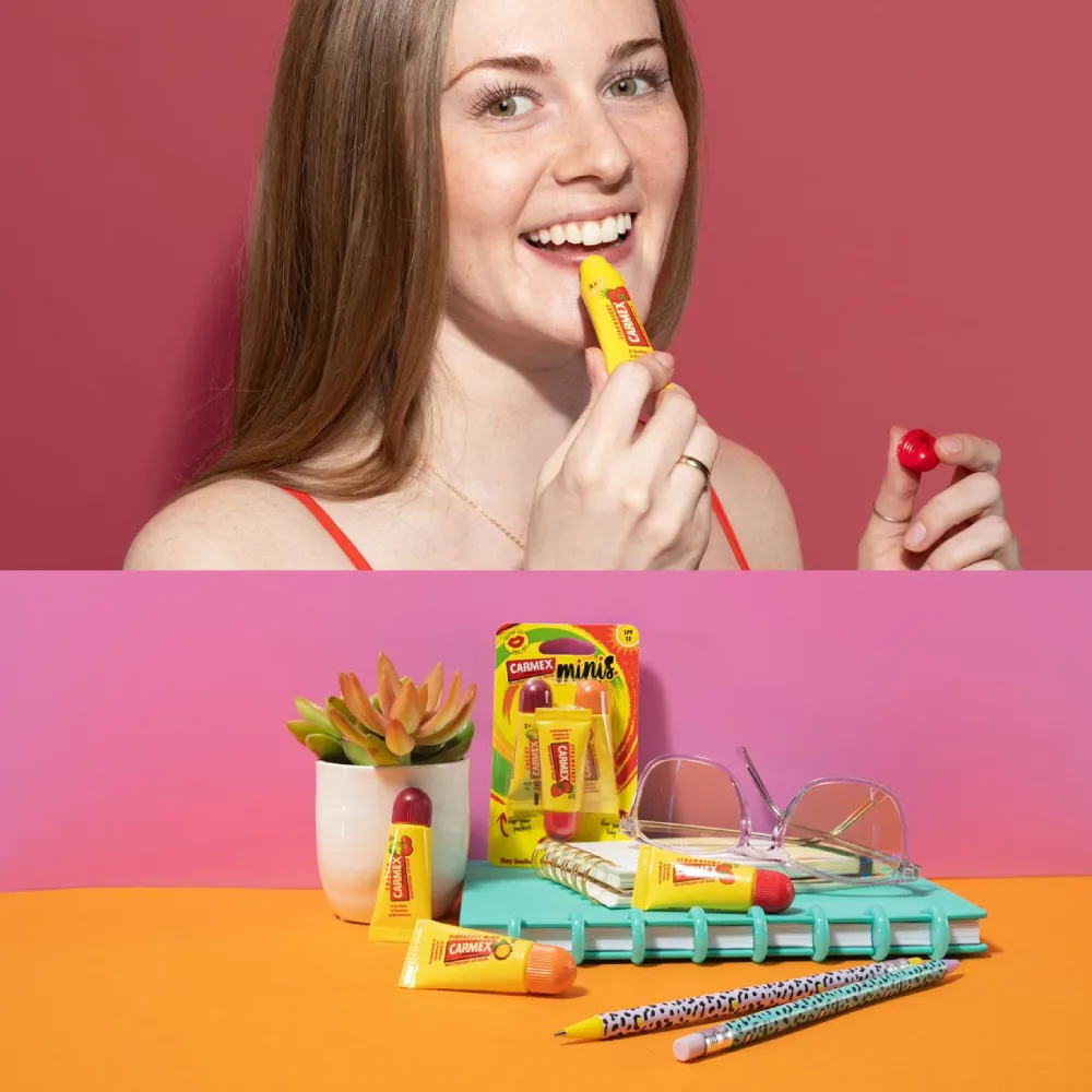 Carmex