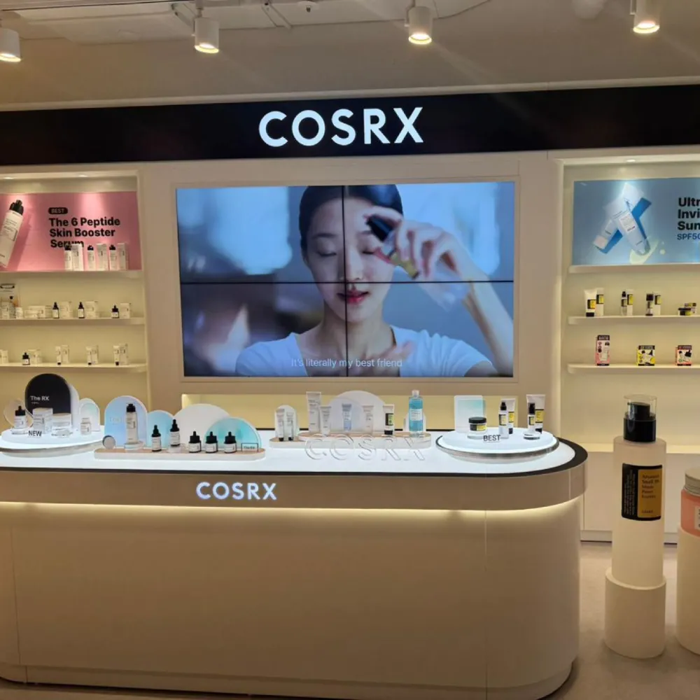 COSRX
