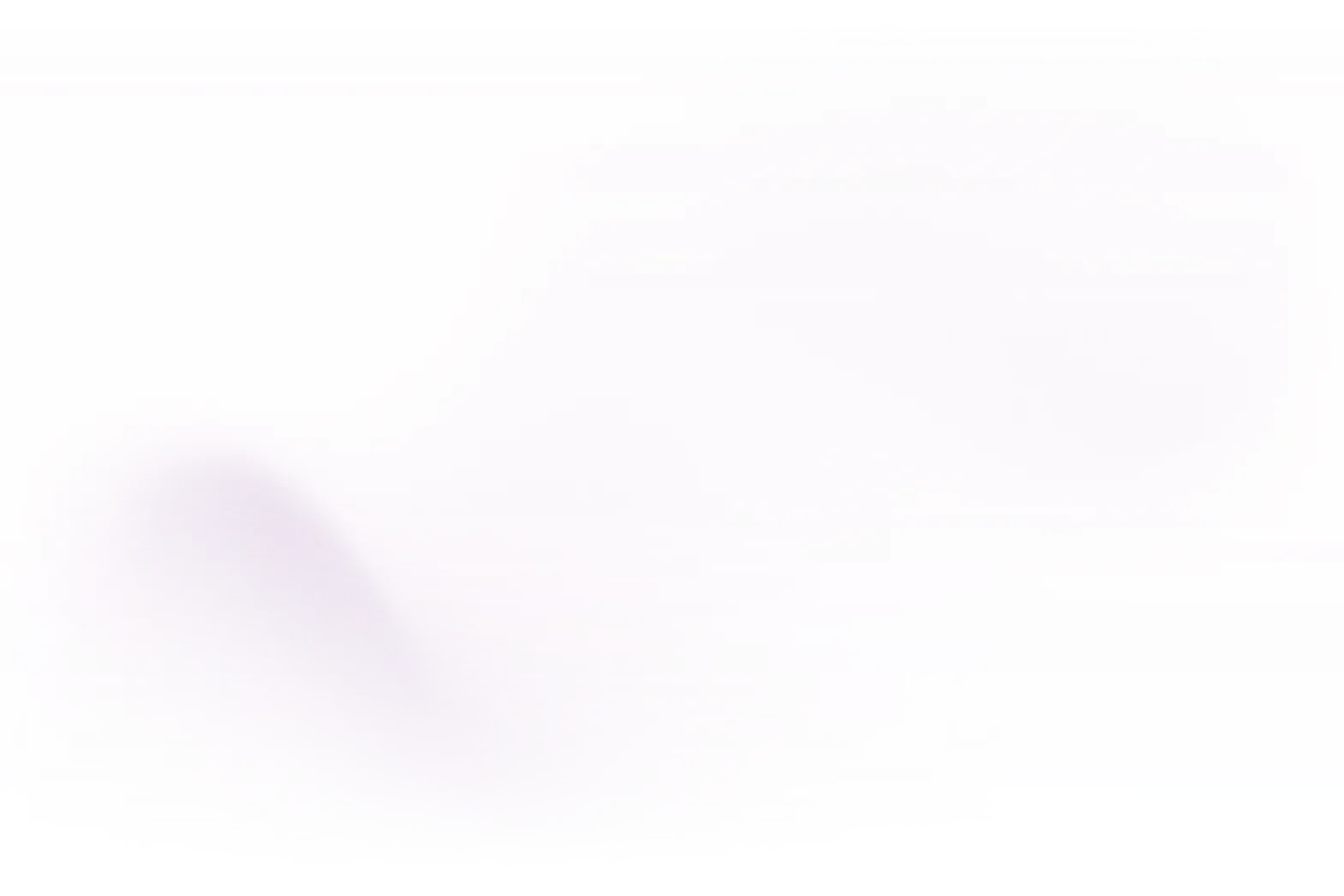 Wafi hero background