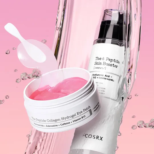 COSRX